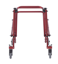 Nimbo 2G Lightweight Posterior Walker