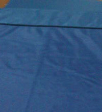 Quick 'N Easy Comfort Mattress