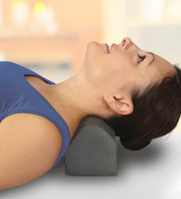 Apex Cervical Orthosis w/ Cervical Soft Comfort CorPak Kit