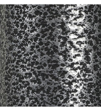 Silver Sport 2 Wheelchair