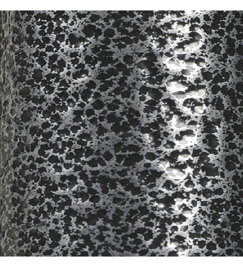 Silver Sport 2 Wheelchair