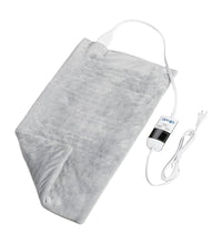 Digital Heating Pad