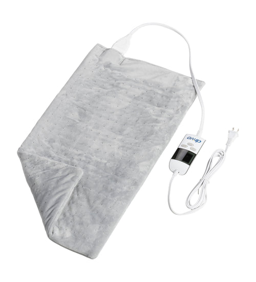 Digital Heating Pad