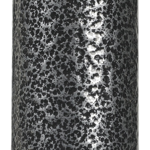 Footstool with Non Skid Rubber Platform