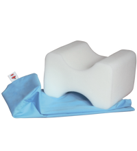 Econo Leg Spacer