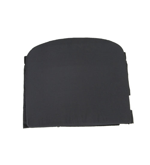 Adjustable Tension Back Cushions