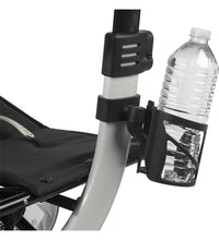 Nitro Rollator Rolling Walker Cup Holder Attachment