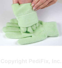 Gel Ultimates® Moisturizing Gloves