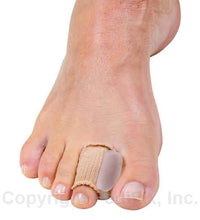 Visco-GEL® Slip-On Toe Spacers™
