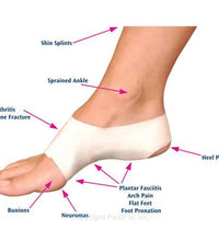 Quick Tape® Support Straps (10 pack), 10/pk