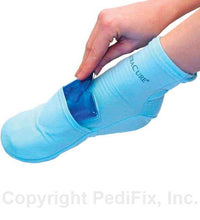 Cold Therapy Socks