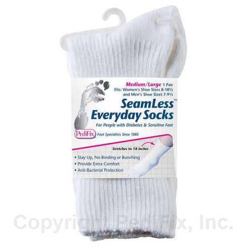 Everyday Socks
