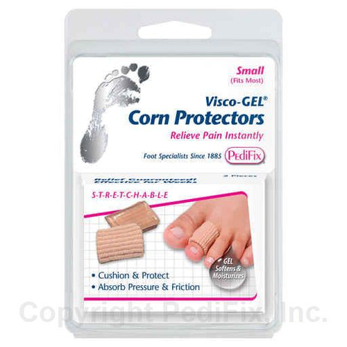 Visco-GEL® Corn Protectors