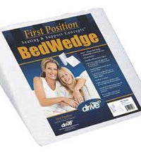 Bed Wedge