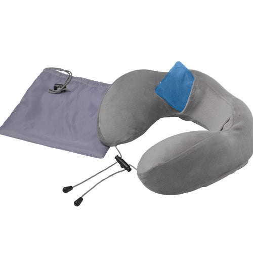 Comfort Touch Neck Support Cushion