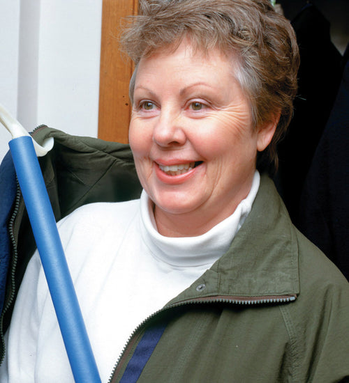 Lifestyle Dressing Stick