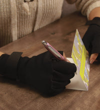 Swede-O Thermal Arthritis Gloves (pair)