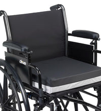 Premier One Foam Cushion