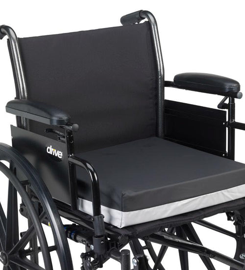 Premier One Foam Cushion