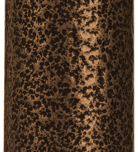 Hip High Chair with Padded Seat