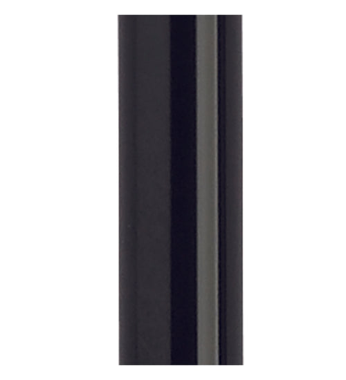 Lightweight Adjustable Folding Cane with T Handle