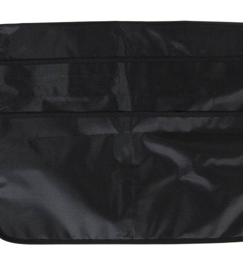 M-Rail Home Bed Assist Handle with Pouch