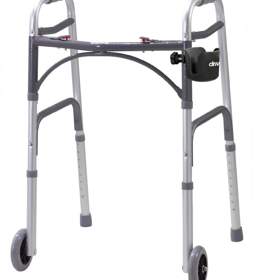 Universal Cup Holder