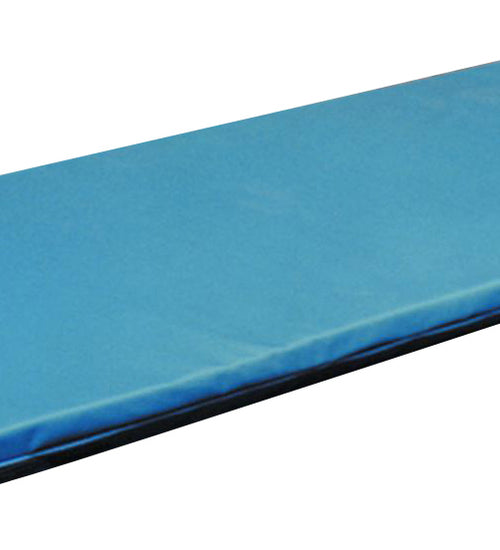 Safetycare Floor Mats with Masongard Cover, 1 Piece