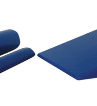 Variant Image (shared)