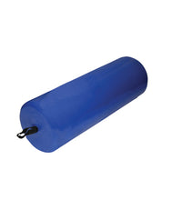 Skillbuilders Positioning Roll - 10" x 36"