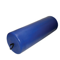 Skillbuilders Positioning Roll - 14" x 48"