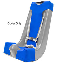 Skillbuilders Feeder Seat, cover ONLY, x-large