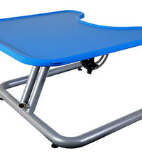 Skillbuilders "Stand-Alone" Adjustable Tray for Sitter