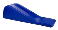 Variant Image (shared)