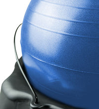 Variant Image (shared)