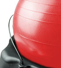 Variant Image (shared)