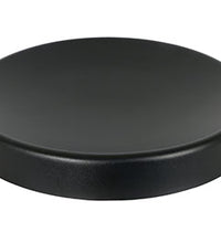 Variant Image (shared)