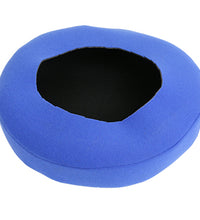 CanDo Balance Disc - 24" (60 cm) Diameter - Washable Cover only