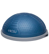 BOSU NexGen Pro Balance Trainer