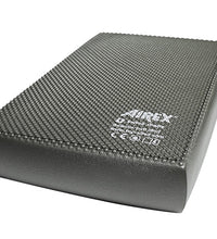 Airex Balance Pad, Mini, 16 x 10 x 2.5, Black