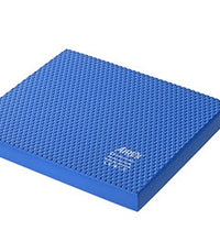 Airex Balance Pad, Solid, 16" x 18" x 2"