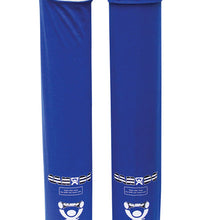 Variant Image (shared)