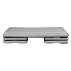 Aerobic Steppers, Aerobic Stepper Set