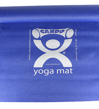 Variant Image (shared)