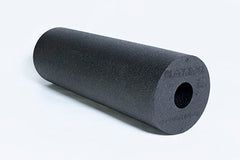BLACKROLL, Loop Band, Strong Intensity, 12
