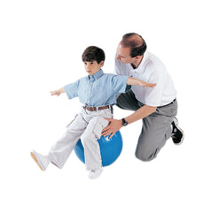 Balance Shapes, Tumble Forms ball, 16 inch