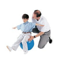 Variant Image (shared)