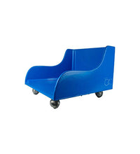 Variant Image (shared)