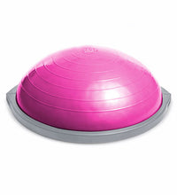 Variant Image (shared)