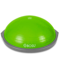 Variant Image (shared)